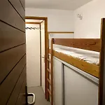 Fonctionnel A Les Deux Alpes, 29 M², 6 Pers. Appartement *
