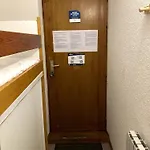 Fonctionnel A Les Deux Alpes, 29 M², 6 Pers. Les Deux Alpes