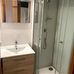 Fonctionnel A Les Deux Alpes, 29 M², 6 Pers. * Les Deux Alpes