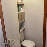 Fonctionnel A Les Deux Alpes, 29 M², 6 Pers. * Les Deux Alpes