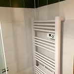 Appartement Fonctionnel A Les Deux Alpes, 29 M², 6 Pers.