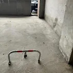 Appartement Fonctionnel A Les Deux Alpes, 29 M², 6 Pers. *