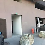 Fonctionnel A Les Deux Alpes, 29 M², 6 Pers. Les Deux Alpes