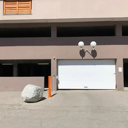 Fonctionnel A Les Deux Alpes, 29 M², 6 Pers. * Ле дез Альп