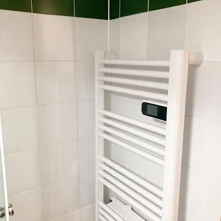 Fonctionnel A Les Deux Alpes, 29 M², 6 Pers.