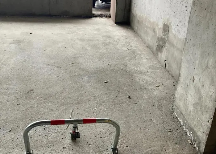 Апартаменты Fonctionnel A Les Deux Alpes, 29 M², 6 Pers. *